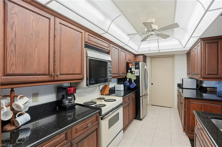 11 Bluebill Ave 203, Naples, Florida 34108