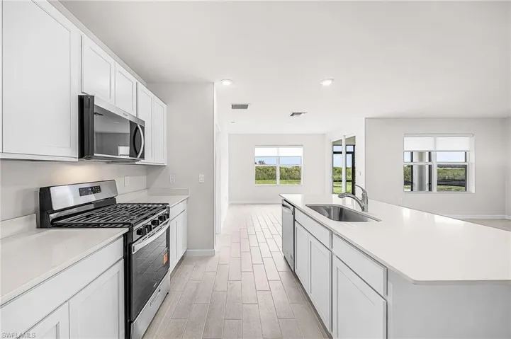 17892 Shade Tree Loop, Punta Gorda, Florida 33982