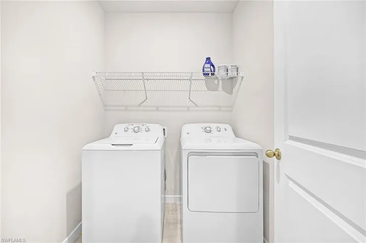 17892 Shade Tree Loop, Punta Gorda, Florida 33982