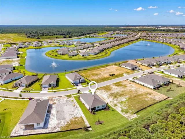 17892 Shade Tree Loop, Punta Gorda, Florida 33982