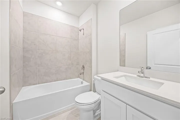 17892 Shade Tree Loop, Punta Gorda, Florida 33982