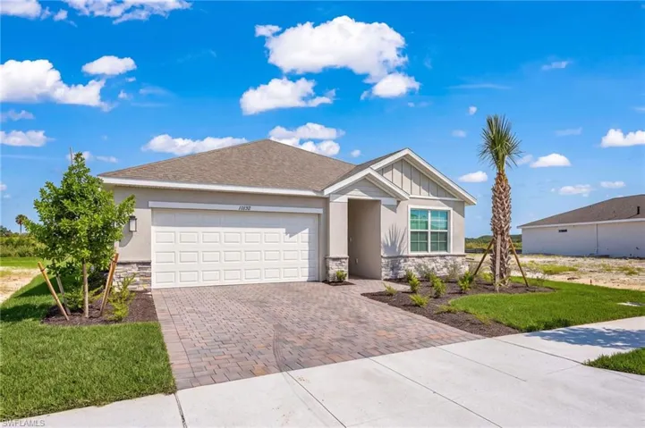 17892 Shade Tree Loop, Punta Gorda, Florida 33982