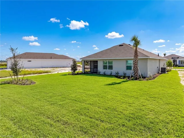 17892 Shade Tree Loop, Punta Gorda, Florida 33982