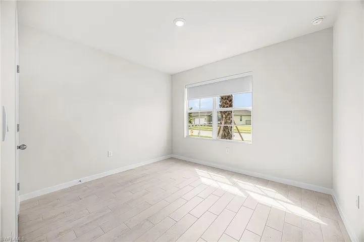 17892 Shade Tree Loop, Punta Gorda, Florida 33982