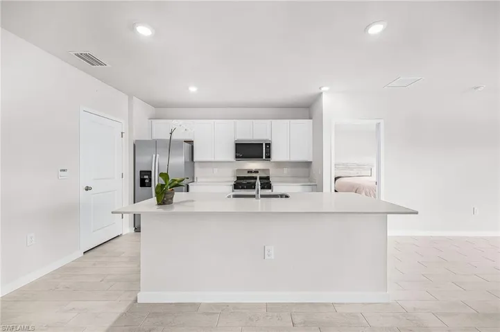 17892 Shade Tree Loop, Punta Gorda, Florida 33982