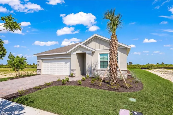 17892 Shade Tree Loop, Punta Gorda, Florida 33982