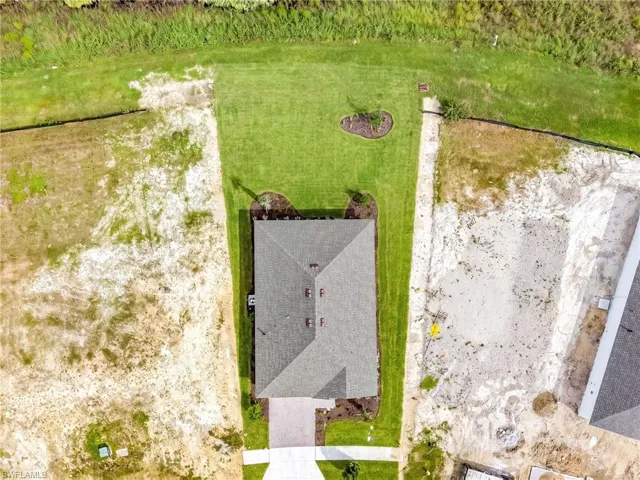 17892 Shade Tree Loop, Punta Gorda, Florida 33982