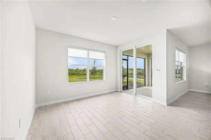 17892 Shade Tree Loop, Punta Gorda, Florida 33982