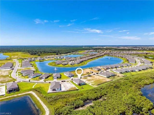 17892 Shade Tree Loop, Punta Gorda, Florida 33982