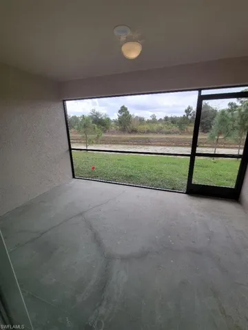 115 Hightower Ave S, Lehigh Acres, Florida 33973