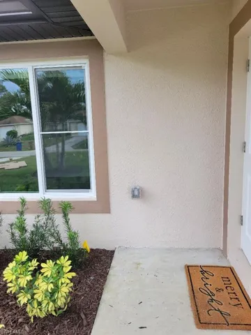 115 Hightower Ave S, Lehigh Acres, Florida 33973