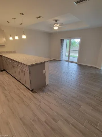 115 Hightower Ave S, Lehigh Acres, Florida 33973