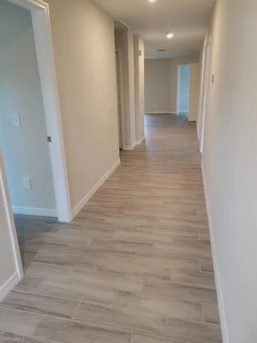 115 Hightower Ave S, Lehigh Acres, Florida 33973