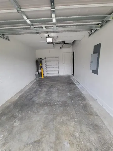 115 Hightower Ave S, Lehigh Acres, Florida 33973
