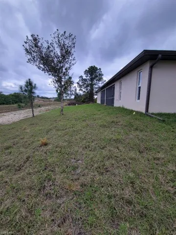 115 Hightower Ave S, Lehigh Acres, Florida 33973