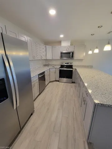 115 Hightower Ave S, Lehigh Acres, Florida 33973