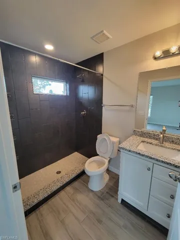 115 Hightower Ave S, Lehigh Acres, Florida 33973