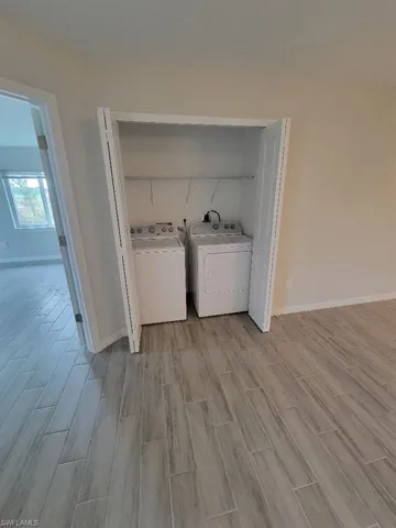 115 Hightower Ave S, Lehigh Acres, Florida 33973