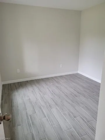 115 Hightower Ave S, Lehigh Acres, Florida 33973