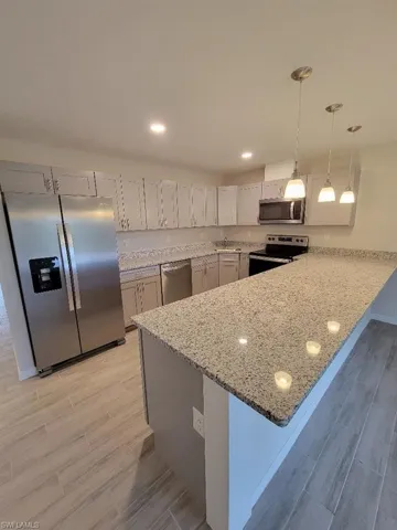115 Hightower Ave S, Lehigh Acres, Florida 33973