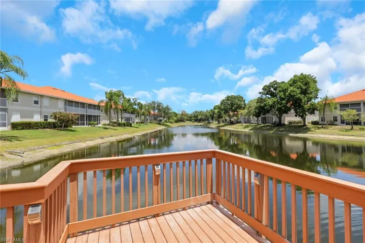 7648  Oleander Gate  DR, Naples, FL 34109