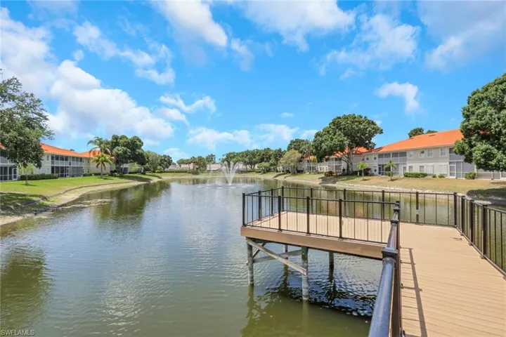 7648 Oleander Gate Dr H202, Naples, Florida 34109