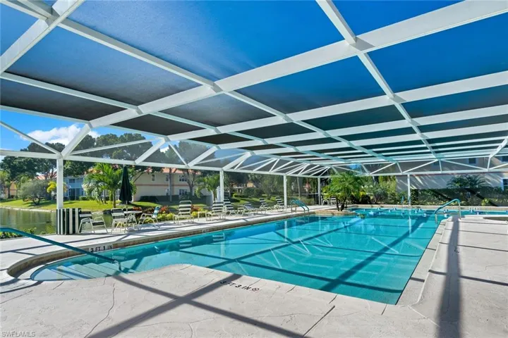 7648  Oleander Gate  DR, Naples, FL 34109