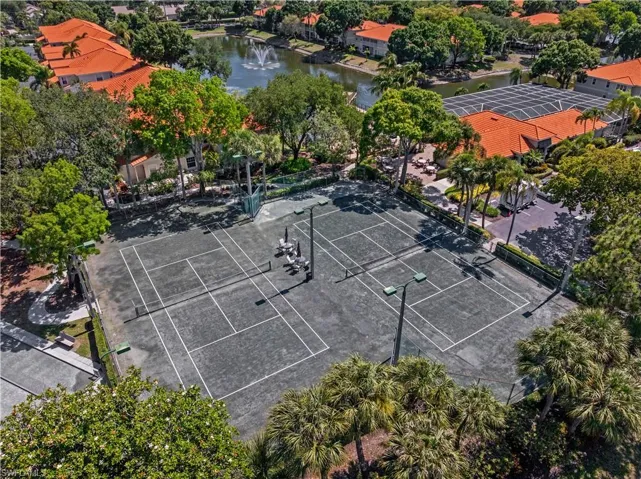 7648 Oleander Gate Dr H202, Naples, Florida 34109