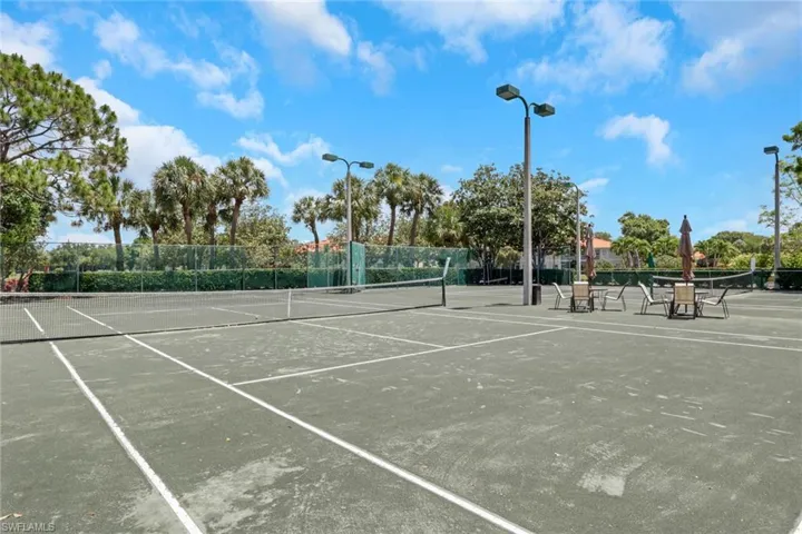 7648 Oleander Gate Dr H202, Naples, Florida 34109