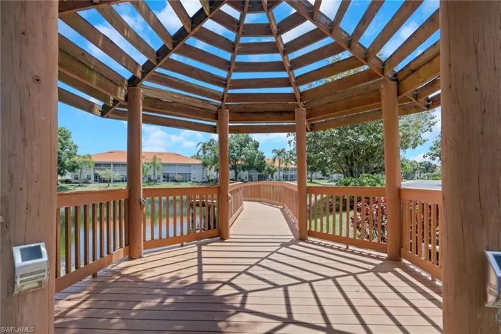 7648 Oleander Gate Dr H202, Naples, Florida 34109