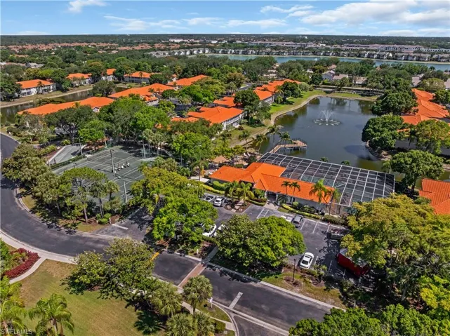 7648 Oleander Gate Dr H202, Naples, Florida 34109