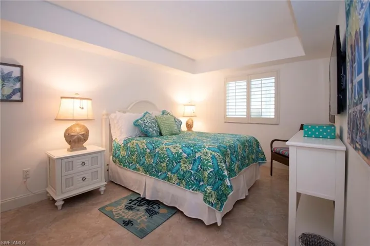 4126 Belair Ln # C3, Naples, Florida 34103