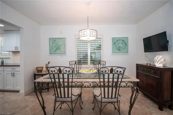 4126 Belair Ln # C3, Naples, Florida 34103
