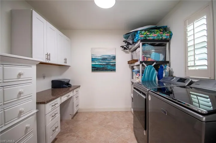 4126 Belair Ln # C3, Naples, Florida 34103