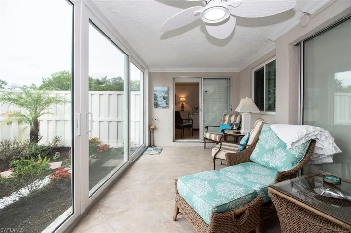 4126 Belair Ln # C3, Naples, Florida 34103
