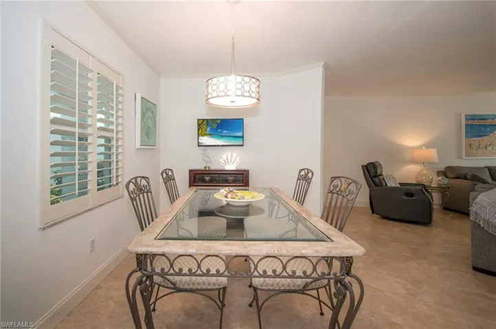 4126 Belair Ln # C3, Naples, Florida 34103