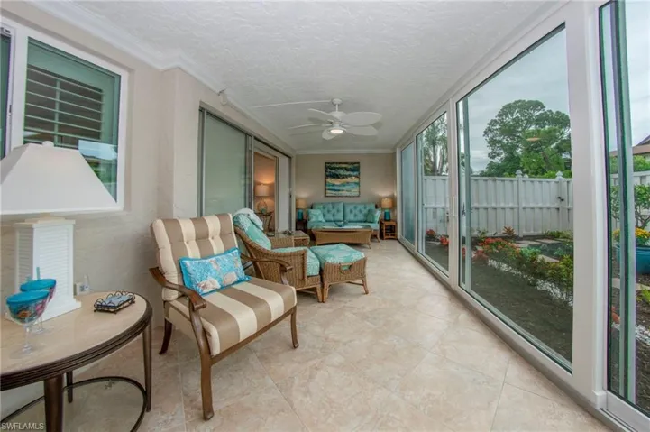4126 Belair Ln # C3, Naples, Florida 34103
