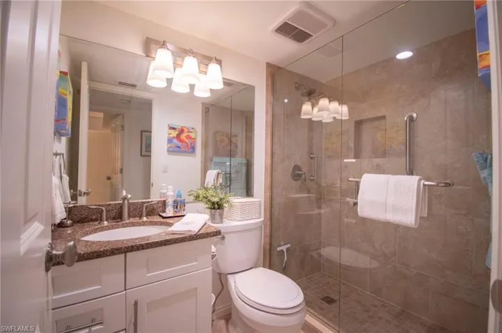 4126 Belair Ln # C3, Naples, Florida 34103