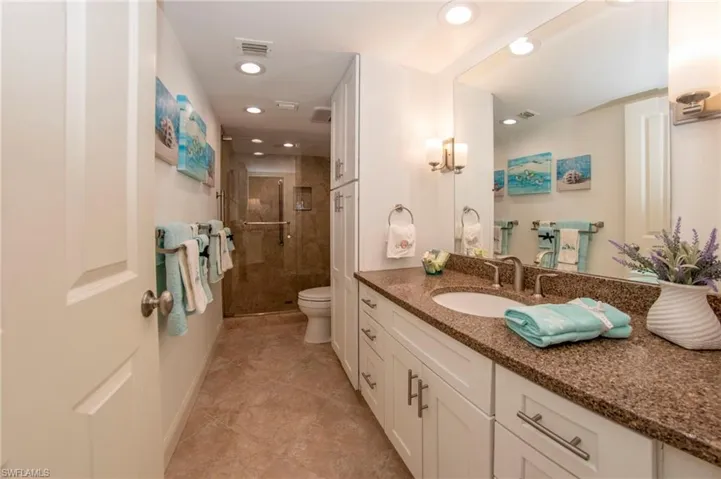 4126 Belair Ln # C3, Naples, Florida 34103