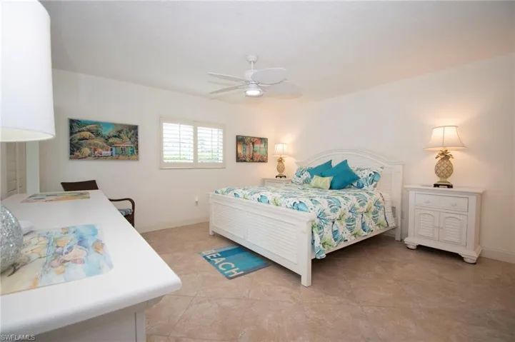 4126 Belair Ln # C3, Naples, Florida 34103