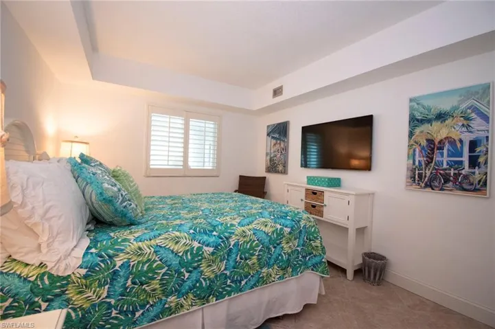 4126 Belair Ln # C3, Naples, Florida 34103