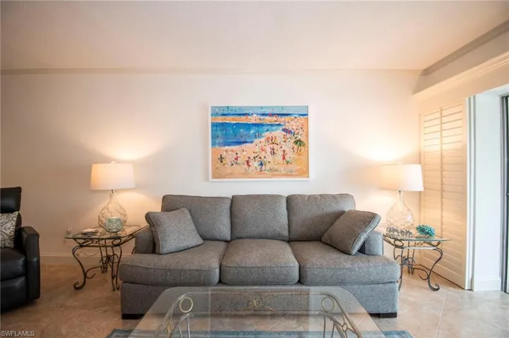 4126 Belair Ln # C3, Naples, Florida 34103