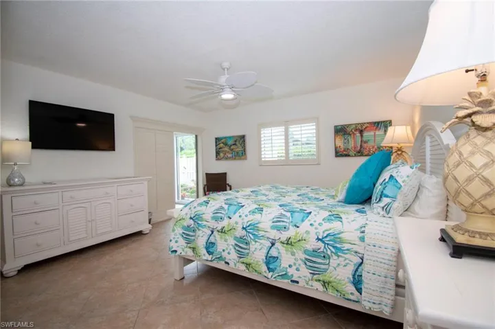 4126 Belair Ln # C3, Naples, Florida 34103