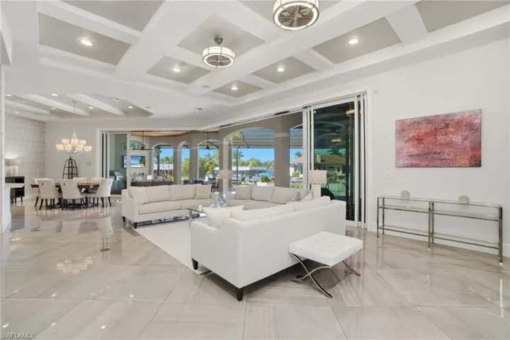 27585 River Reach Dr, Bonita Springs, Florida 34134