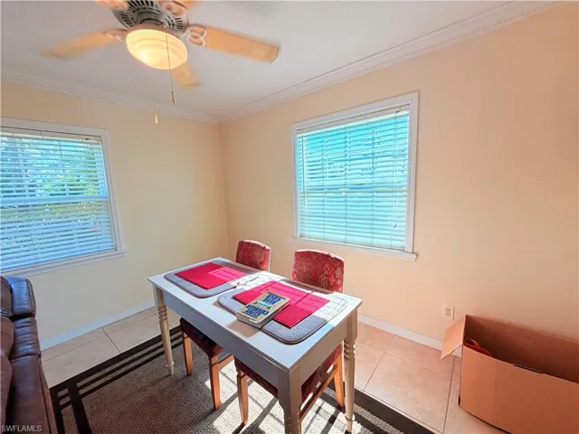 3322 Key Dr 1, North Fort Myers, Florida 33903