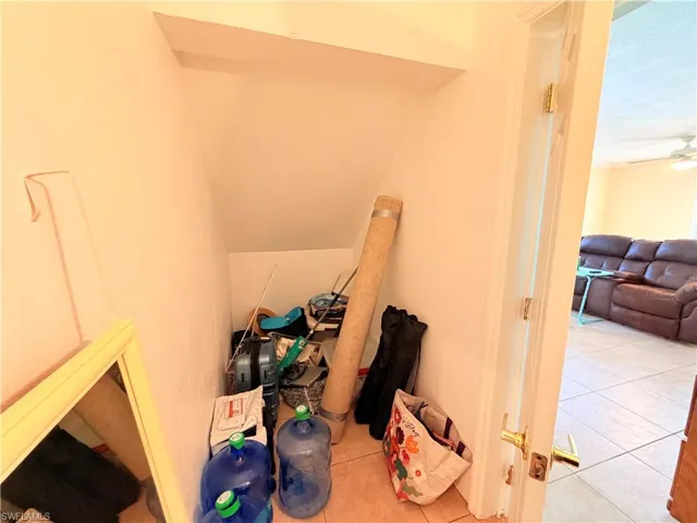 3322 Key Dr 1, North Fort Myers, Florida 33903