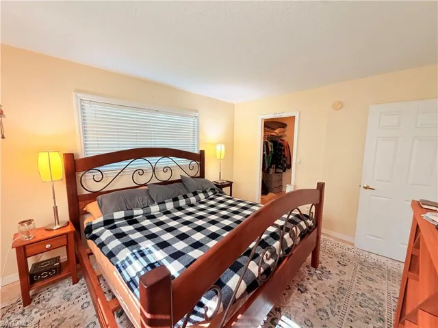 3322 Key Dr 1, North Fort Myers, Florida 33903