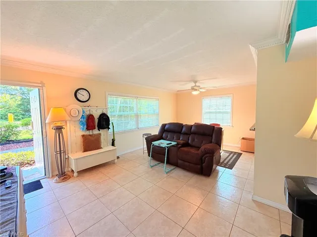 3322 Key Dr 1, North Fort Myers, Florida 33903