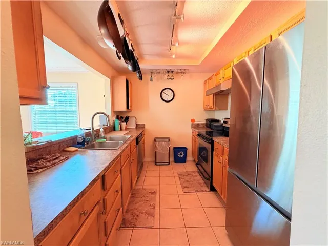 3322 Key Dr 1, North Fort Myers, Florida 33903