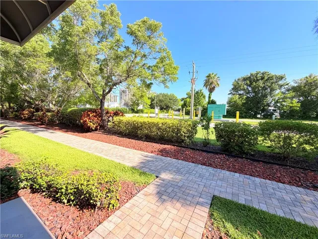 3322 Key Dr 1, North Fort Myers, Florida 33903